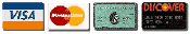 creditcards